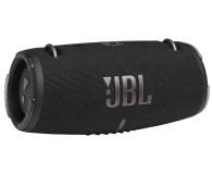 JBL Xtreme 3 Black - 599286 - zdjęcie 2